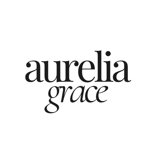 Aurelia Grace Jewelry